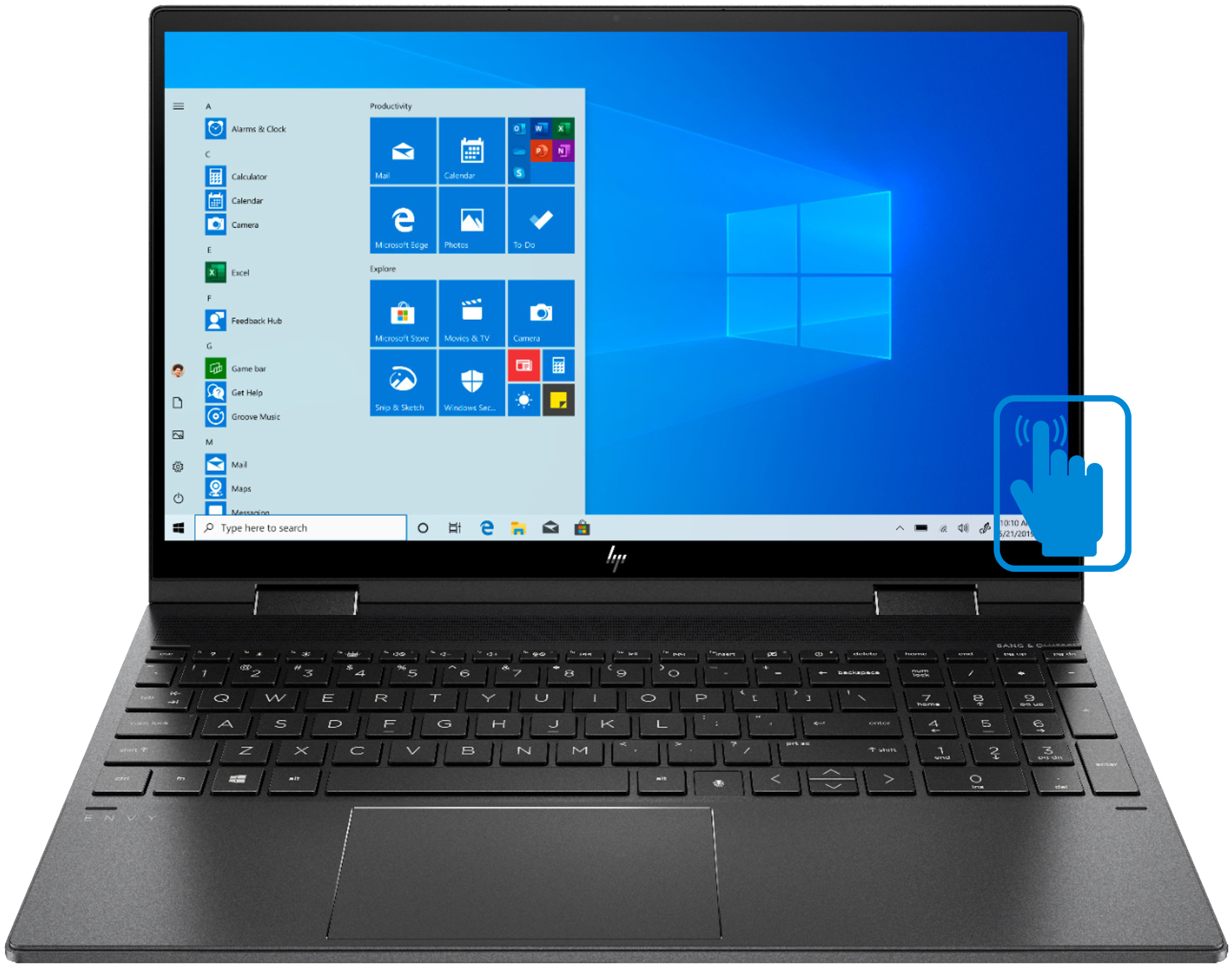 Hp Envy X360 Coupon Code