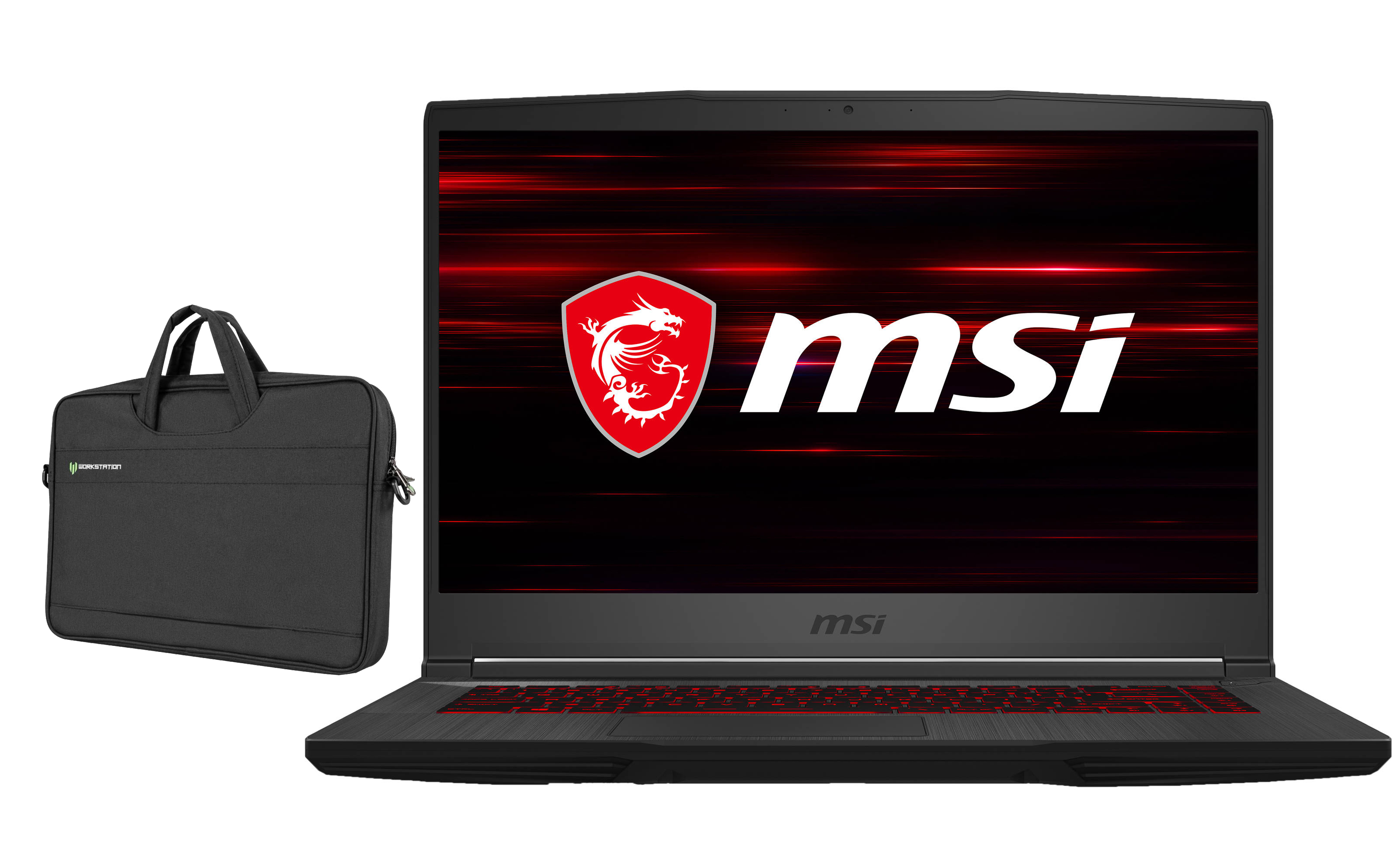 msi-micro-star-gf65213-msi-gf65-thin-10ue-laptop-intel-i5-10500h